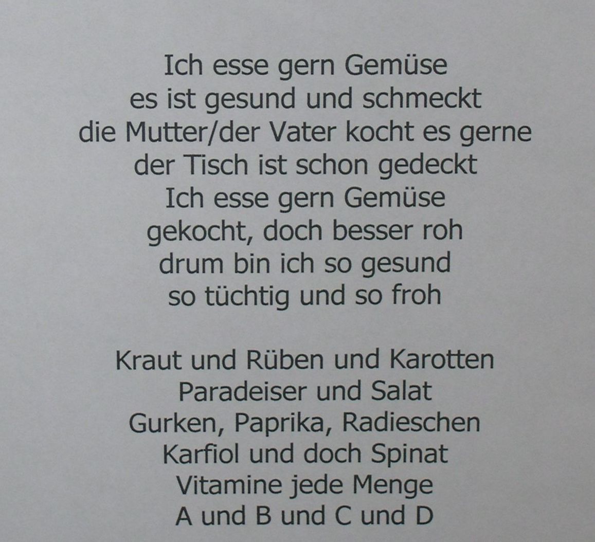 Ob man das Gewicht mit dem Fahrrad stürzen kann